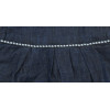 Robe - BARBARA FARBER - 6 mois (68)