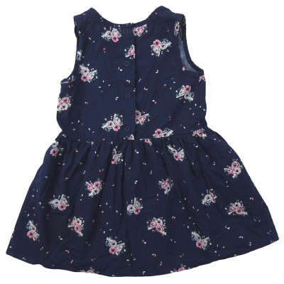 Robe - TAPE A L'OEIL - 18 mois (80)