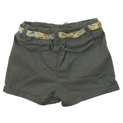 Short - OBAÏBI - 18 maanden (80)