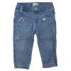 Jeans - COMPAGNIE DES PETITS - 12 mois