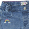 Jeans - COMPAGNIE DES PETITS - 12 mois