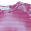 T-Shirt - GRAIN DE BLÉ - 6 mois (67)