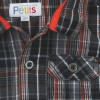 Chemise - COMPAGNIE DES PETITS - 18 mois