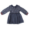 Robe - IKKS - 18 mois (80)