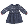 Robe - IKKS - 18 mois (80)