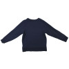 Sweat - BILLYBANDIT - 4-5 ans