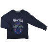 Sweat - BILLYBANDIT - 4-5 ans