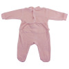 Pyjama - GRAIN DE BLÉ - 1-3 mois (60)