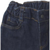 Jeans - PETIT BATEAU - 6 mois (67)