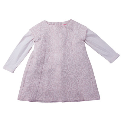 Kleid - Billieblush - 6 Monate 67 cm