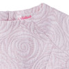 Jurk - BILLIEBLUSH - 6 maanden (67)