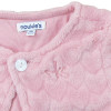 Gilet polaire - NOUKIE'S - 12 mois (80)