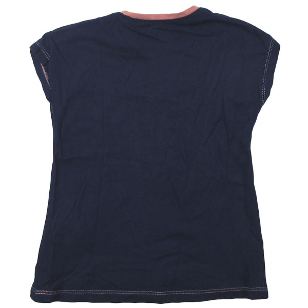 T-Shirt - ESPRIT - 18 mois (86)