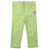 Pantalon - COMPAGNIE DES PETITS - 2 ans