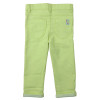 Pantalon - COMPAGNIE DES PETITS - 2 ans