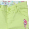 Pantalon - COMPAGNIE DES PETITS - 2 ans