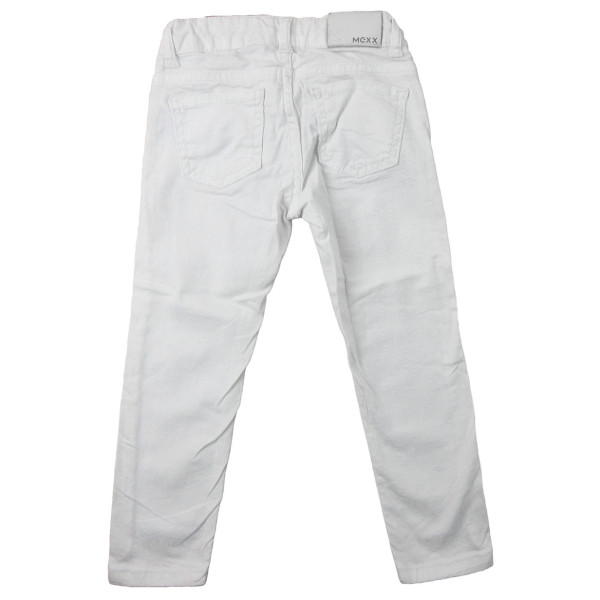 Broek - MEXX - 3-4 jaar (104)