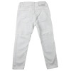 Broek - MEXX - 3-4 jaar (104)