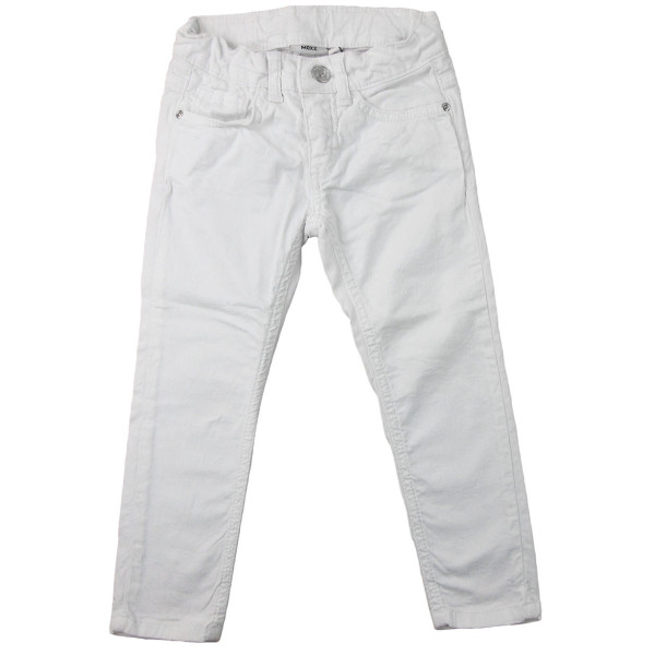 Broek - MEXX - 3-4 jaar (104)