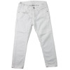 Broek - MEXX - 3-4 jaar (104)