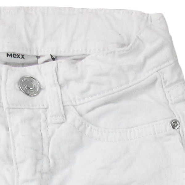 Broek - MEXX - 3-4 jaar (104)