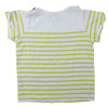 T-Shirt - OKAÏDI - 3 ans (98)