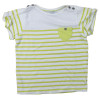 T-Shirt - OKAÏDI - 3 ans (98)