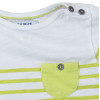 T-Shirt - OKAÏDI - 3 ans (98)