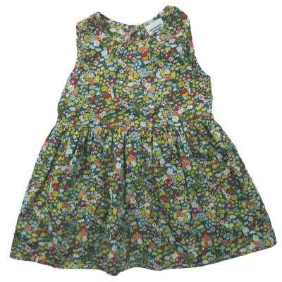 Robe - TAPE A L'OEIL - 12 mois (74)