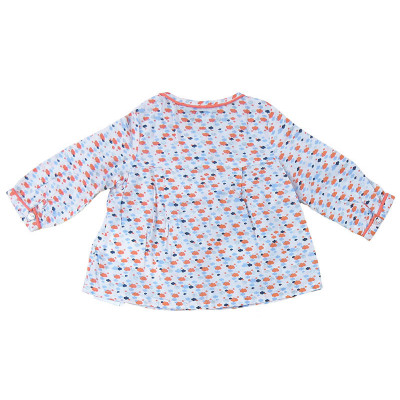 Blouse - SERGENT MAJOR - 3 mois (59)