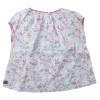 Blouse - PETIT BATEAU - 12 mois (74)