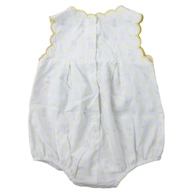 Romper - SERGENT MAJOR - 3 maanden (59)