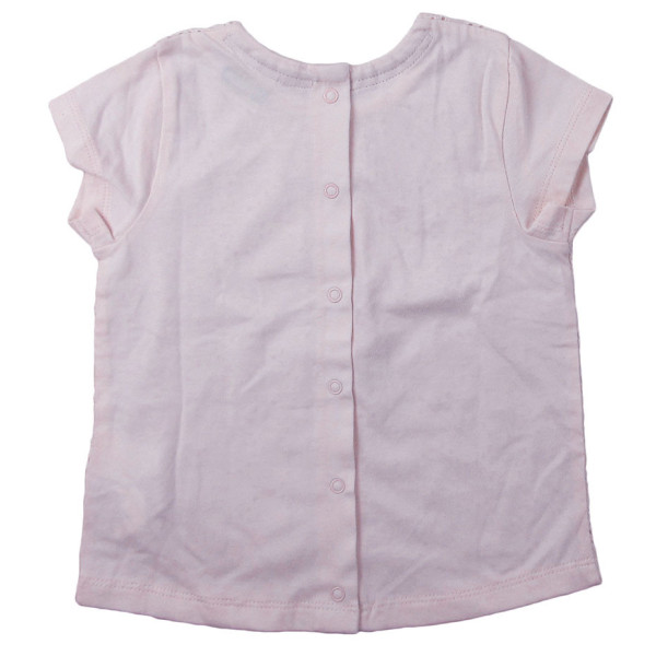 Blouse - TAPE A L'OEIL - 12 mois (74)