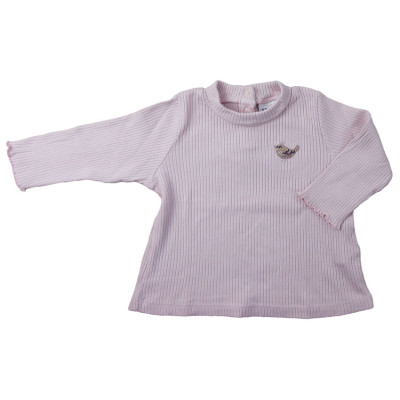 Sous-pull - TAPE A L'OEIL - 12 mois (74)