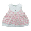 Robe - PRÉMAMAN - 1 mois