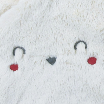 Nieuw fleecevest - TAPE A L'OEIL - 9 maanden (71)