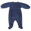 Pyjama - PETIT BATEAU - 6 maanden (67)