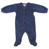 Pyjama - PETIT BATEAU - 6 maanden (67)