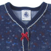 Pyjama - PETIT BATEAU - 6 maanden (67)