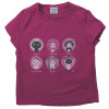 T-Shirt - ABSORBIA - 12 mois (74)