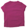 T-Shirt - ABSORBIA - 12 maanden (74)