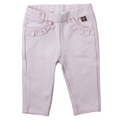 Pantalon training - CARRÉMENT BEAU - 3 mois ( 60)