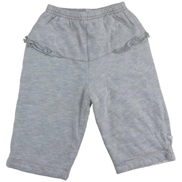 Pantalon - NOUKIE'S - 12 mois (80)
