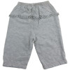 Pantalon training - NOUKIE'S - 12 mois (80)