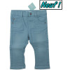 Jeans neuf - OBAÏBI - 9 mois (71)