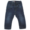 Jeans - NAME IT - 9-12 maanden (80)