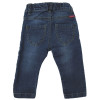 Jeans - NAME IT - 9-12 maanden (80)