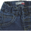 Jeans - NAME IT - 9-12 mois (80)