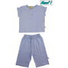 Ensemble - NOUKIE'S - 6 mois (68)