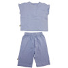 Ensemble - NOUKIE'S - 6 mois (68)
